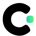 Charisma.ai logo