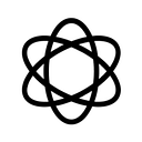 Chatling AI logo