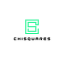 ChiSquares logo