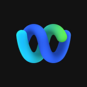 Cisco Webex logo