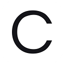 Claid.ai logo