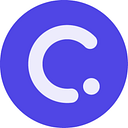 ClassPoint.io logo