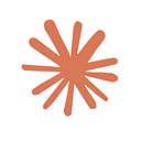Claude logo