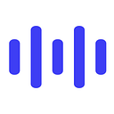 Cleanvoice.ai logo
