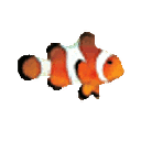 Clownfish Voice Changer logo