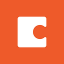 Coda logo