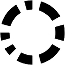 Codacy logo