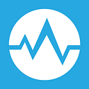 Codebeat logo