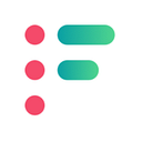 CodeFactor.io logo