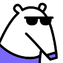 CodiumAI logo