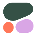 Cohere logo