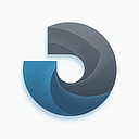 ColorizeThis.io logo