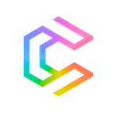 Colourlab AI logo