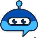 Commenter.ai logo