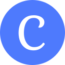 Comment Explorer logo