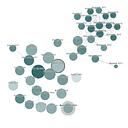 ConnectedPapers logo