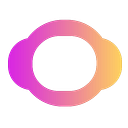 ContentBot.ai logo