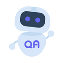 ContextQA logo