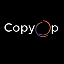 CopyCop AI logo