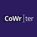 Cowriter.ai logo
