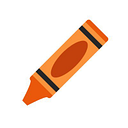 Craiyon (formerly DALL-E mini) logo