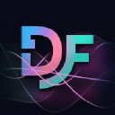 Deepfaker.app logo