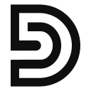 Design.com logo