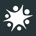 DesignCrowd logo