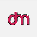 DesignMantic logo