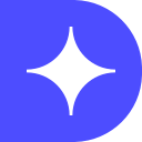 DevDynamics logo