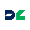 DialLink logo