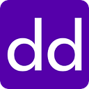 DigestDiff logo