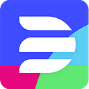 DigitalFirst AI logo