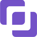 Discovery Outcomes logo