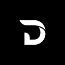 Doctrina AI logo