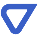 Doodly logo