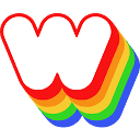 Dream.ai logo