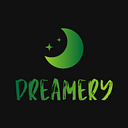 Dreamery AI logo