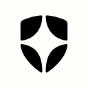 DreamStudio (Stability AI) logo