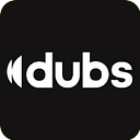 Dubs.io logo