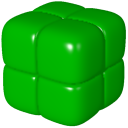 Duplicacy logo