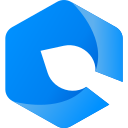 Dynamic Mockups logo