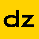 Dzine.ai logo