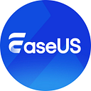 EaseUS Vocal Remover logo