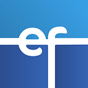 EasyFill AI logo