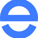 eDesk logo