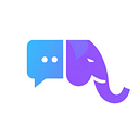 Elephant.ai logo