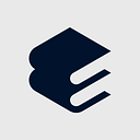 Elicit.org logo