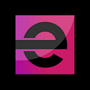 eMastered logo