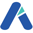 EnrichAI logo